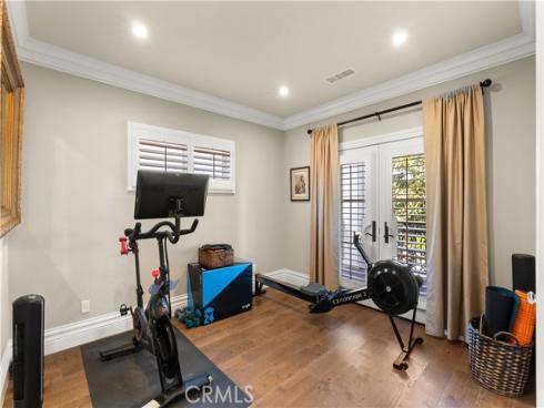 430 Aliso Avenue, Newport Beach, CA