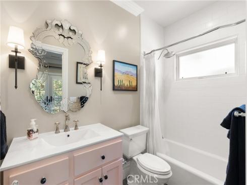 430 Aliso Avenue, Newport Beach, CA