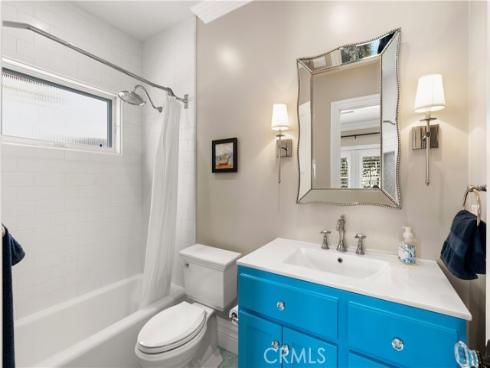 430 Aliso Avenue, Newport Beach, CA