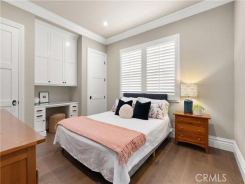 430 Aliso Avenue, Newport Beach, CA