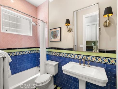 430 Aliso Avenue, Newport Beach, CA