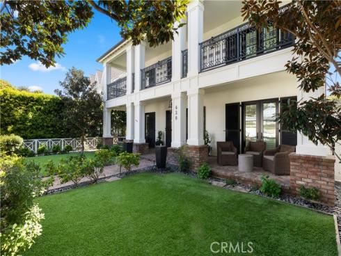 430 Aliso Avenue, Newport Beach, CA