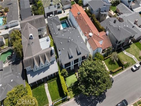 430 Aliso Avenue, Newport Beach, CA