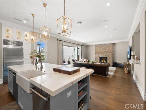 430 Aliso Avenue, Newport Beach, CA