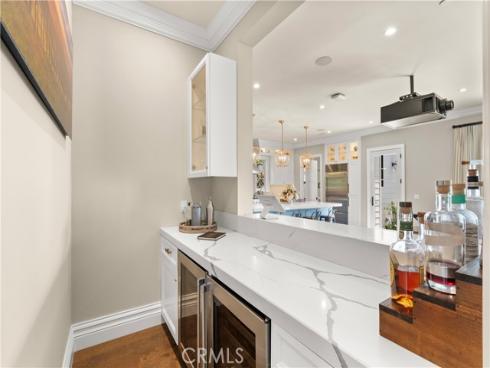 430 Aliso Avenue, Newport Beach, CA