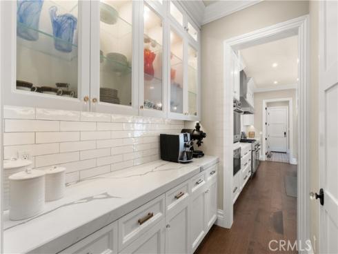 430 Aliso Avenue, Newport Beach, CA