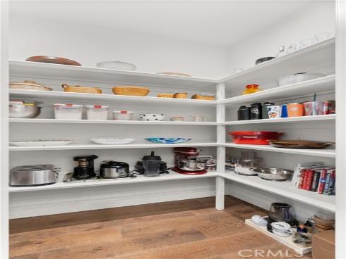 430 Aliso Avenue, Newport Beach, CA