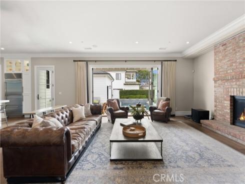 430 Aliso Avenue, Newport Beach, CA