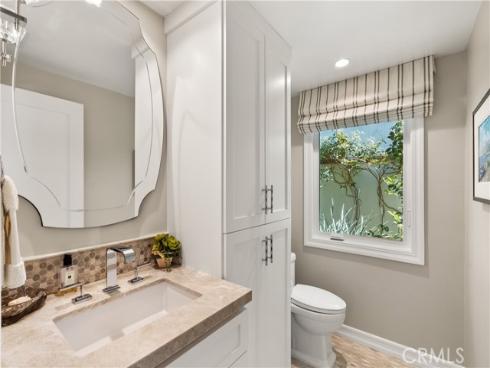 2602 Circle Drive, Newport Beach, CA