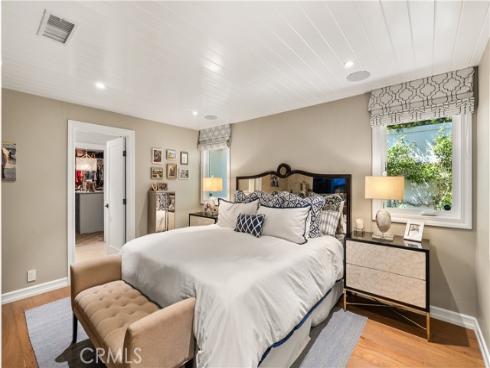 2602 Circle Drive, Newport Beach, CA