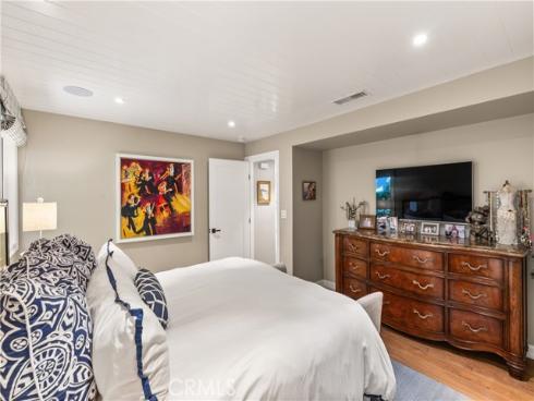 2602 Circle Drive, Newport Beach, CA