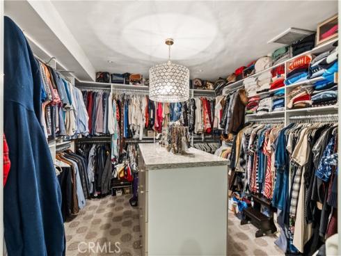 2602 Circle Drive, Newport Beach, CA