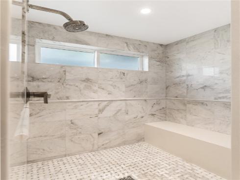 2602 Circle Drive, Newport Beach, CA