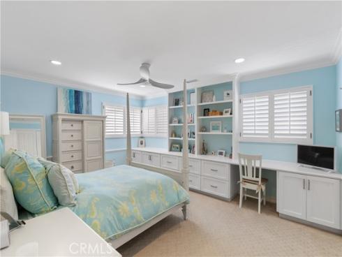 2602 Circle Drive, Newport Beach, CA