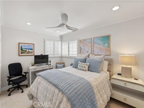 2602 Circle Drive, Newport Beach, CA