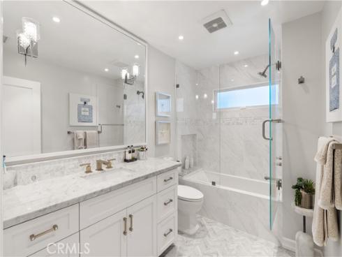 2602 Circle Drive, Newport Beach, CA