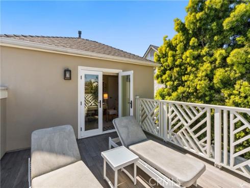2602 Circle Drive, Newport Beach, CA