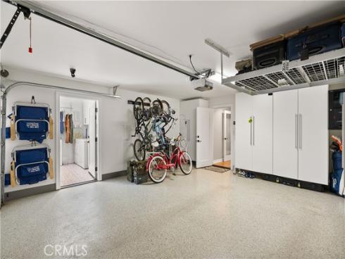 2602 Circle Drive, Newport Beach, CA