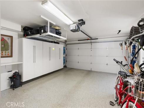 2602 Circle Drive, Newport Beach, CA