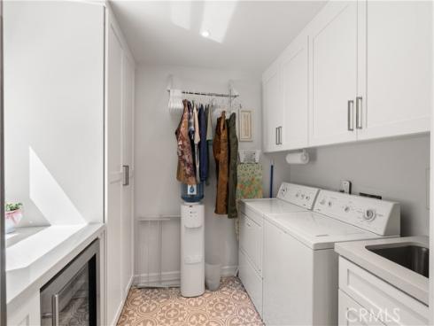 2602 Circle Drive, Newport Beach, CA