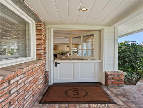 2602 Circle Drive, Newport Beach, CA