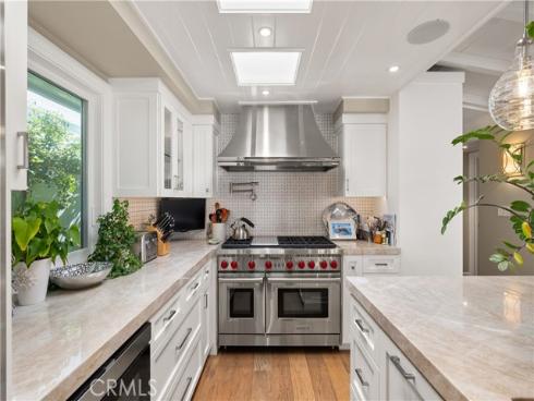 2602 Circle Drive, Newport Beach, CA