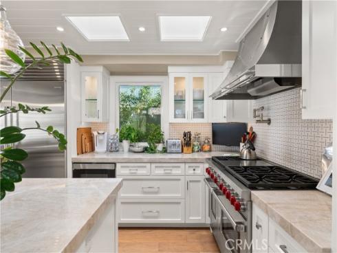 2602 Circle Drive, Newport Beach, CA