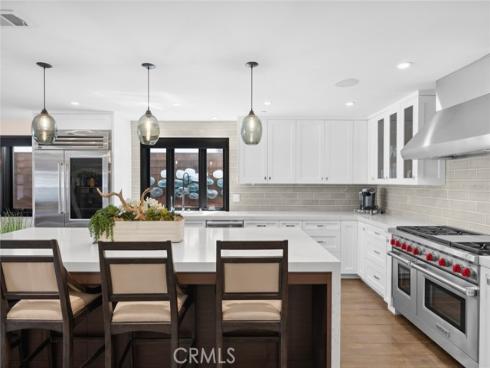 218 Via Lido Nord , Newport Beach, CA