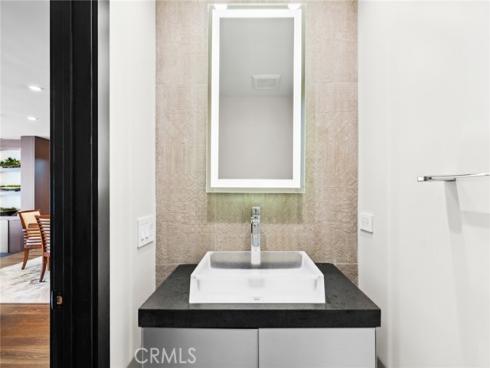 218 Via Lido Nord , Newport Beach, CA