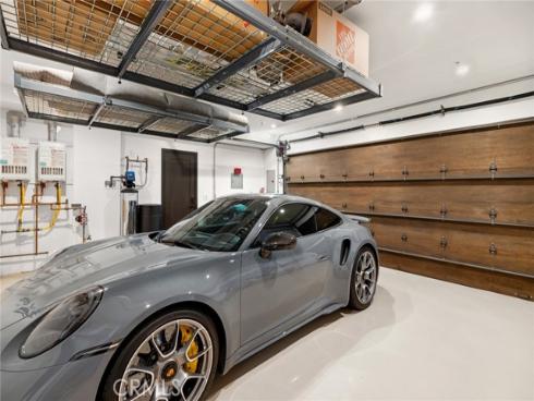 218 Via Lido Nord , Newport Beach, CA