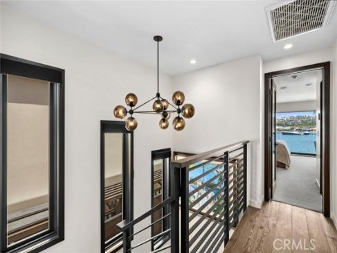 218 Via Lido Nord , Newport Beach, CA