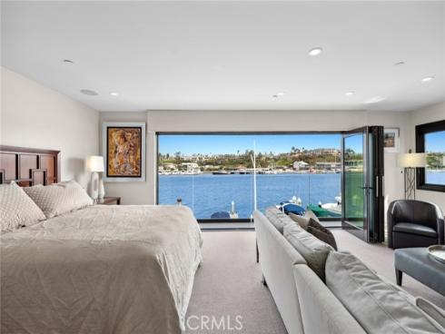 218 Via Lido Nord , Newport Beach, CA