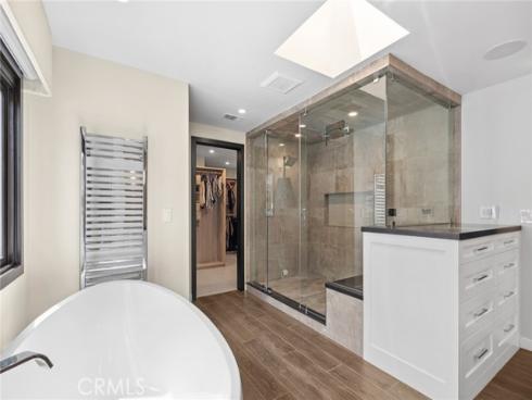 218 Via Lido Nord , Newport Beach, CA