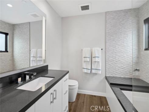 218 Via Lido Nord , Newport Beach, CA