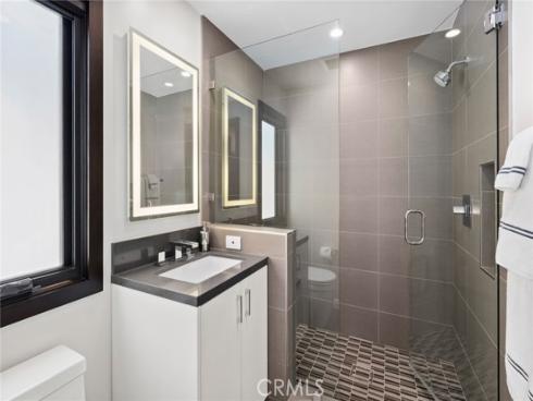 218 Via Lido Nord , Newport Beach, CA