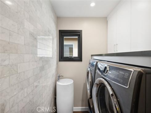 218 Via Lido Nord , Newport Beach, CA