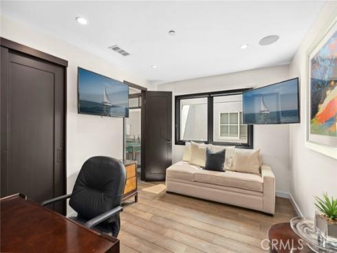 218 Via Lido Nord , Newport Beach, CA