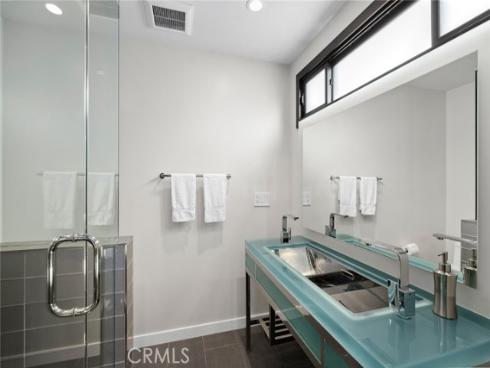 218 Via Lido Nord , Newport Beach, CA