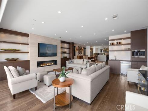 218 Via Lido Nord , Newport Beach, CA