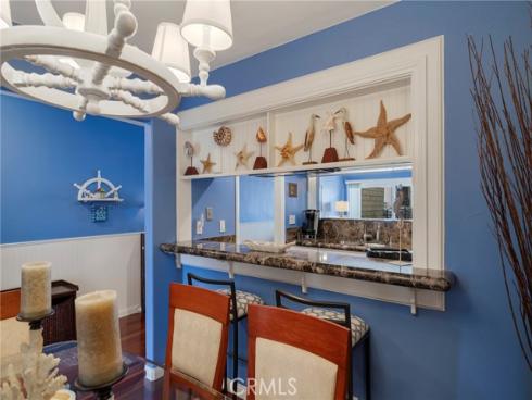 600 E Oceanfront 1D , Newport Beach, CA