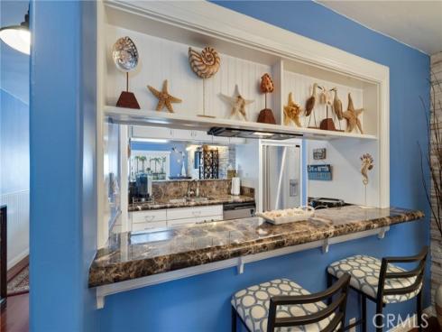 600 E Oceanfront 1D , Newport Beach, CA