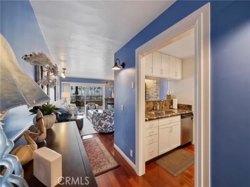 600 E Oceanfront 1D , Newport Beach, CA