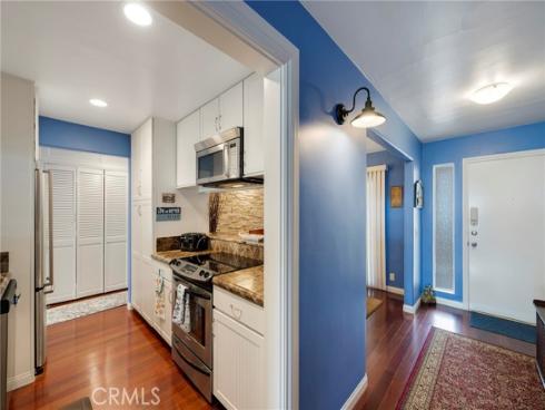 600 E Oceanfront 1D , Newport Beach, CA