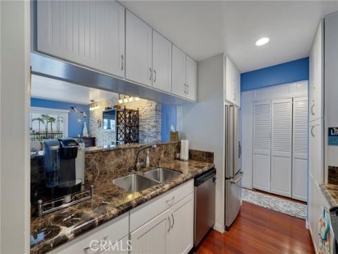 600 E Oceanfront 1D , Newport Beach, CA