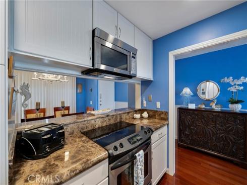 600 E Oceanfront 1D , Newport Beach, CA