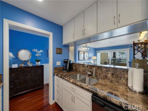 600 E Oceanfront 1D , Newport Beach, CA