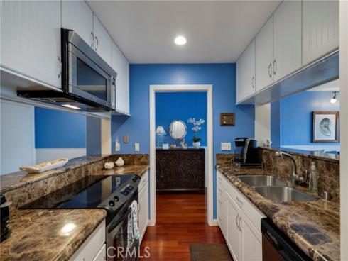 600 E Oceanfront 1D , Newport Beach, CA