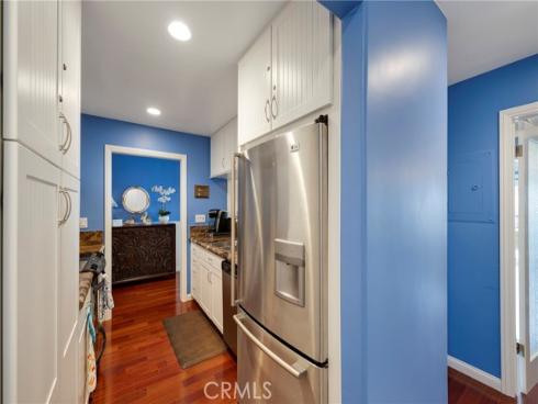 600 E Oceanfront 1D , Newport Beach, CA