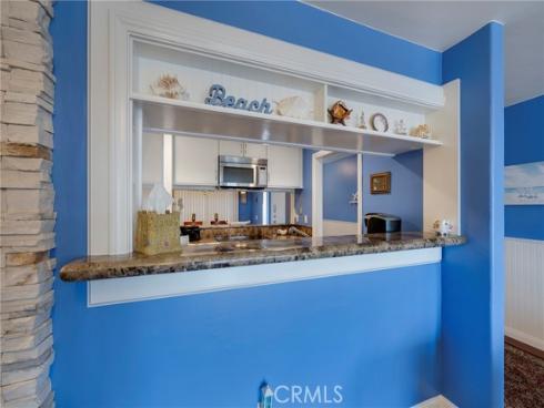 600 E Oceanfront 1D , Newport Beach, CA