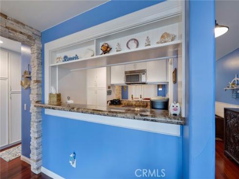 600 E Oceanfront 1D , Newport Beach, CA